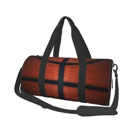 American Football Bags